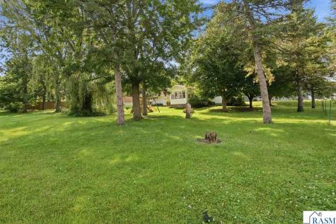 316 W Silver Street Mapleton MN 56065
