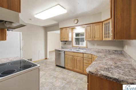 316 W Silver Street Mapleton MN 56065