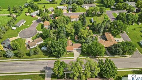316 W Silver Street Mapleton MN 56065