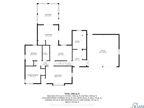 316 W Silver Street Mapleton MN 56065