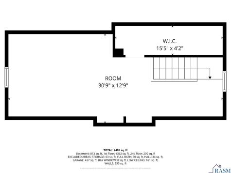 316 W Silver Street Mapleton MN 56065