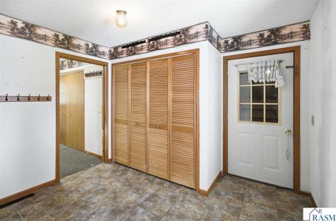 316 W Silver Street Mapleton MN 56065
