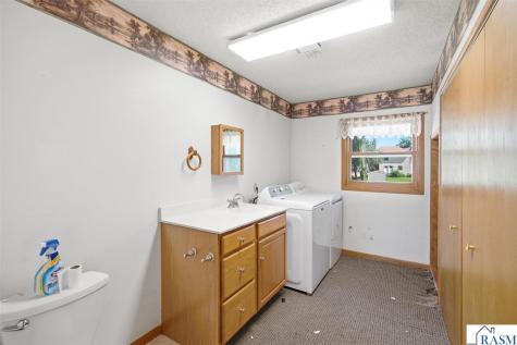 316 W Silver Street Mapleton MN 56065