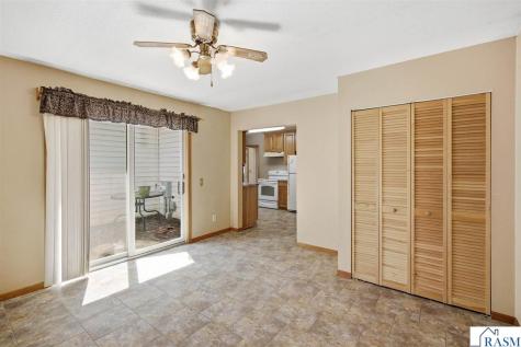 316 W Silver Street Mapleton MN 56065