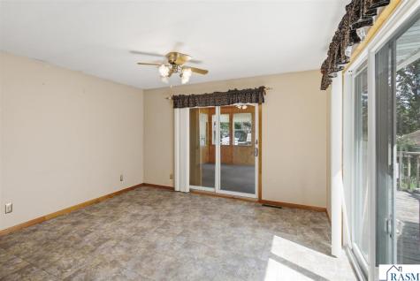 316 W Silver Street Mapleton MN 56065
