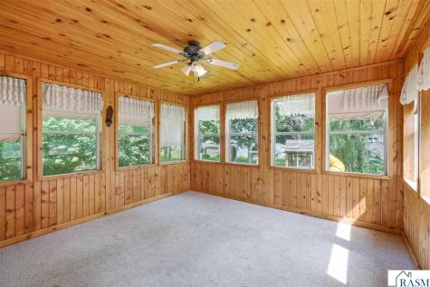 316 W Silver Street Mapleton MN 56065