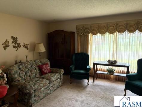 225 SE 8th Avenue Waseca MN 56093