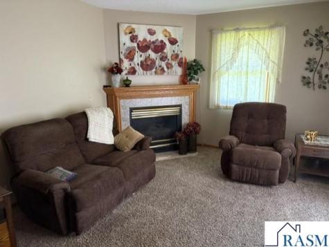 225 SE 8th Avenue Waseca MN 56093