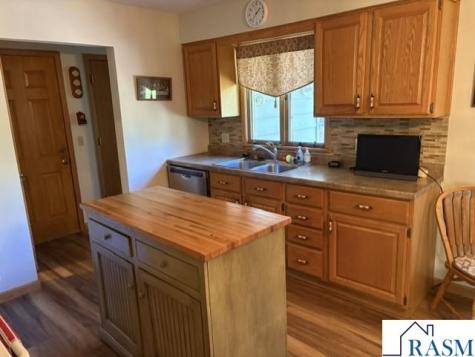 225 SE 8th Avenue Waseca MN 56093