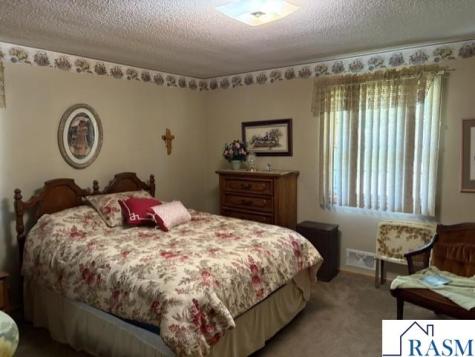 225 SE 8th Avenue Waseca MN 56093