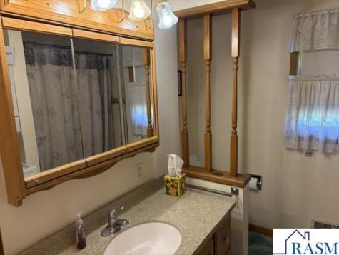 225 SE 8th Avenue Waseca MN 56093