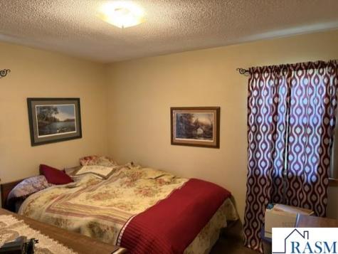 225 SE 8th Avenue Waseca MN 56093