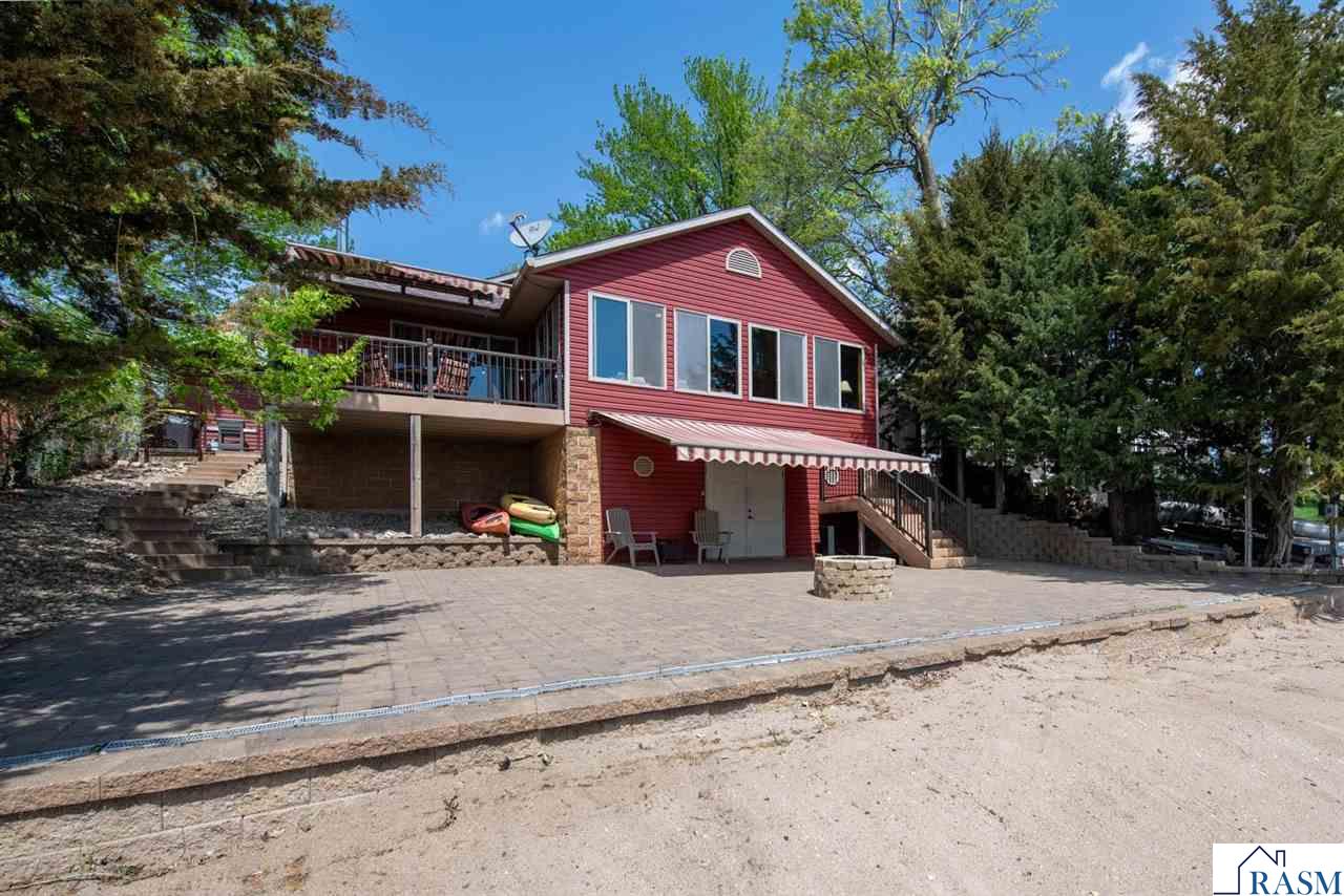 412 Doran Drive Madison Lake MN 56063
