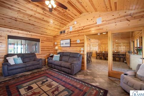 412 Doran Drive Madison Lake MN 56063