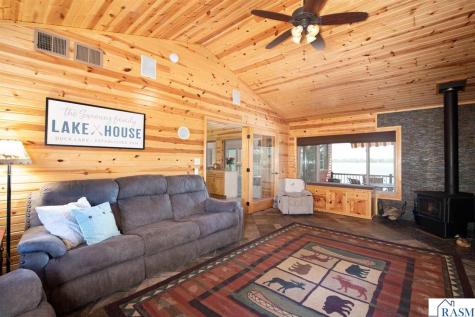 412 Doran Drive Madison Lake MN 56063