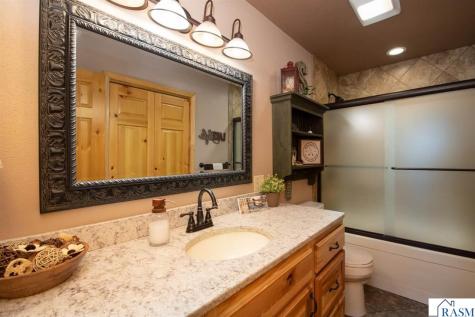 412 Doran Drive Madison Lake MN 56063
