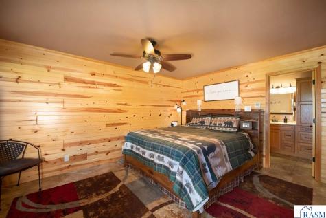 412 Doran Drive Madison Lake MN 56063