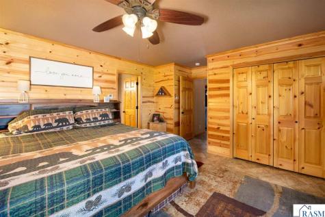 412 Doran Drive Madison Lake MN 56063
