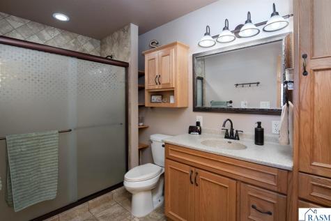 412 Doran Drive Madison Lake MN 56063