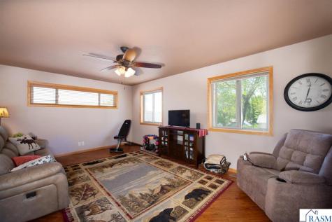 412 Doran Drive Madison Lake MN 56063