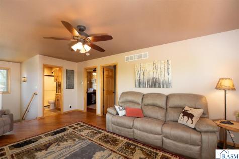 412 Doran Drive Madison Lake MN 56063