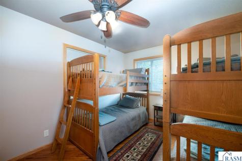 412 Doran Drive Madison Lake MN 56063