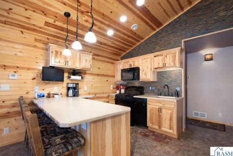 412 Doran Drive Madison Lake MN 56063