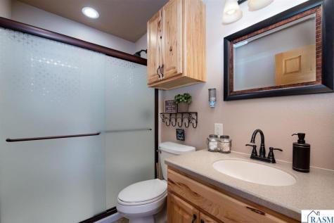 412 Doran Drive Madison Lake MN 56063