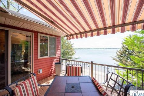 412 Doran Drive Madison Lake MN 56063