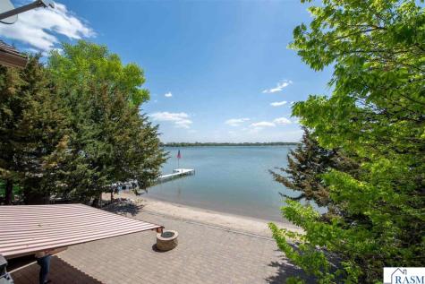 412 Doran Drive Madison Lake MN 56063