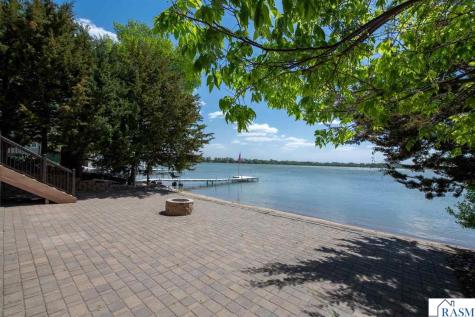 412 Doran Drive Madison Lake MN 56063