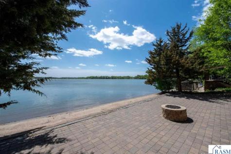 412 Doran Drive Madison Lake MN 56063