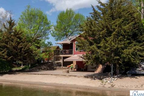 412 Doran Drive Madison Lake MN 56063