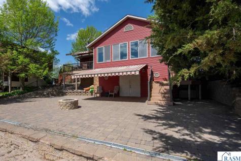 412 Doran Drive Madison Lake MN 56063