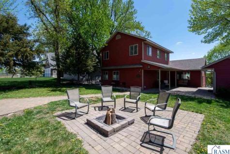 412 Doran Drive Madison Lake MN 56063
