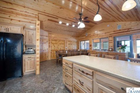 412 Doran Drive Madison Lake MN 56063