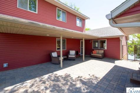 412 Doran Drive Madison Lake MN 56063