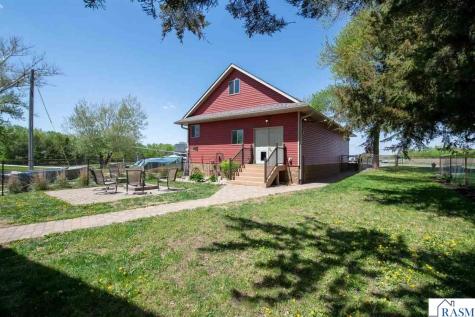 412 Doran Drive Madison Lake MN 56063