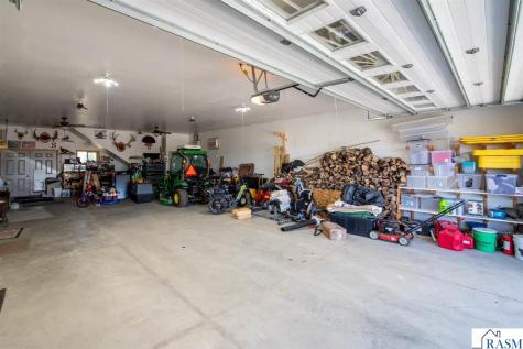 412 Doran Drive Madison Lake MN 56063