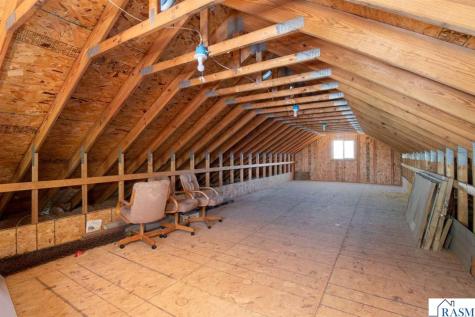 412 Doran Drive Madison Lake MN 56063