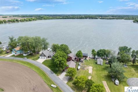 412 Doran Drive Madison Lake MN 56063