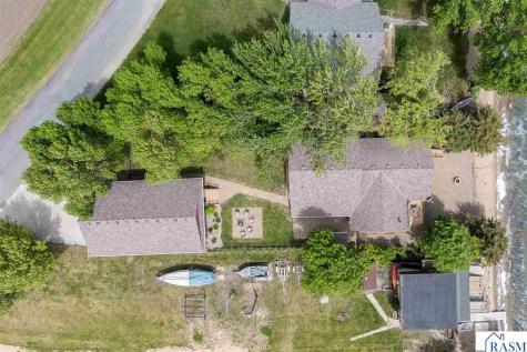 412 Doran Drive Madison Lake MN 56063
