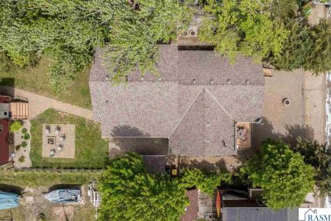 412 Doran Drive Madison Lake MN 56063