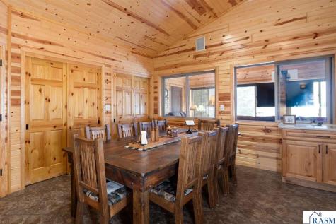 412 Doran Drive Madison Lake MN 56063