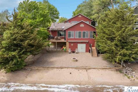 412 Doran Drive Madison Lake MN 56063