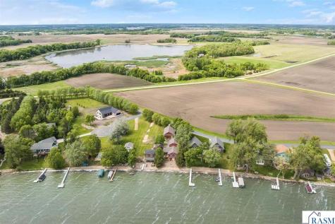 412 Doran Drive Madison Lake MN 56063