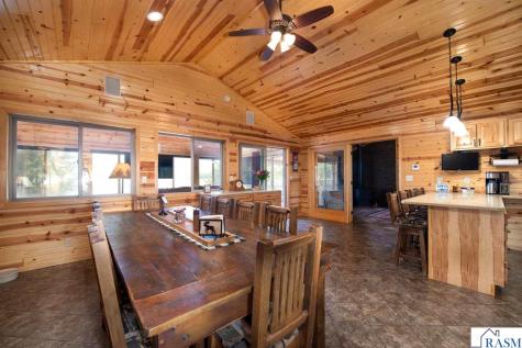 412 Doran Drive Madison Lake MN 56063