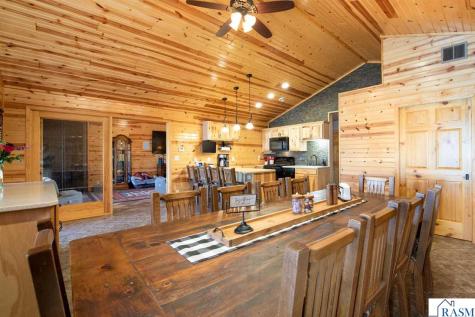 412 Doran Drive Madison Lake MN 56063