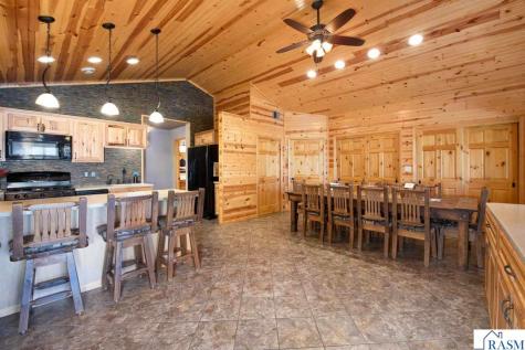 412 Doran Drive Madison Lake MN 56063