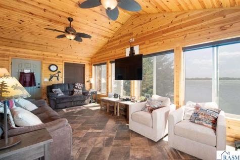 412 Doran Drive Madison Lake MN 56063